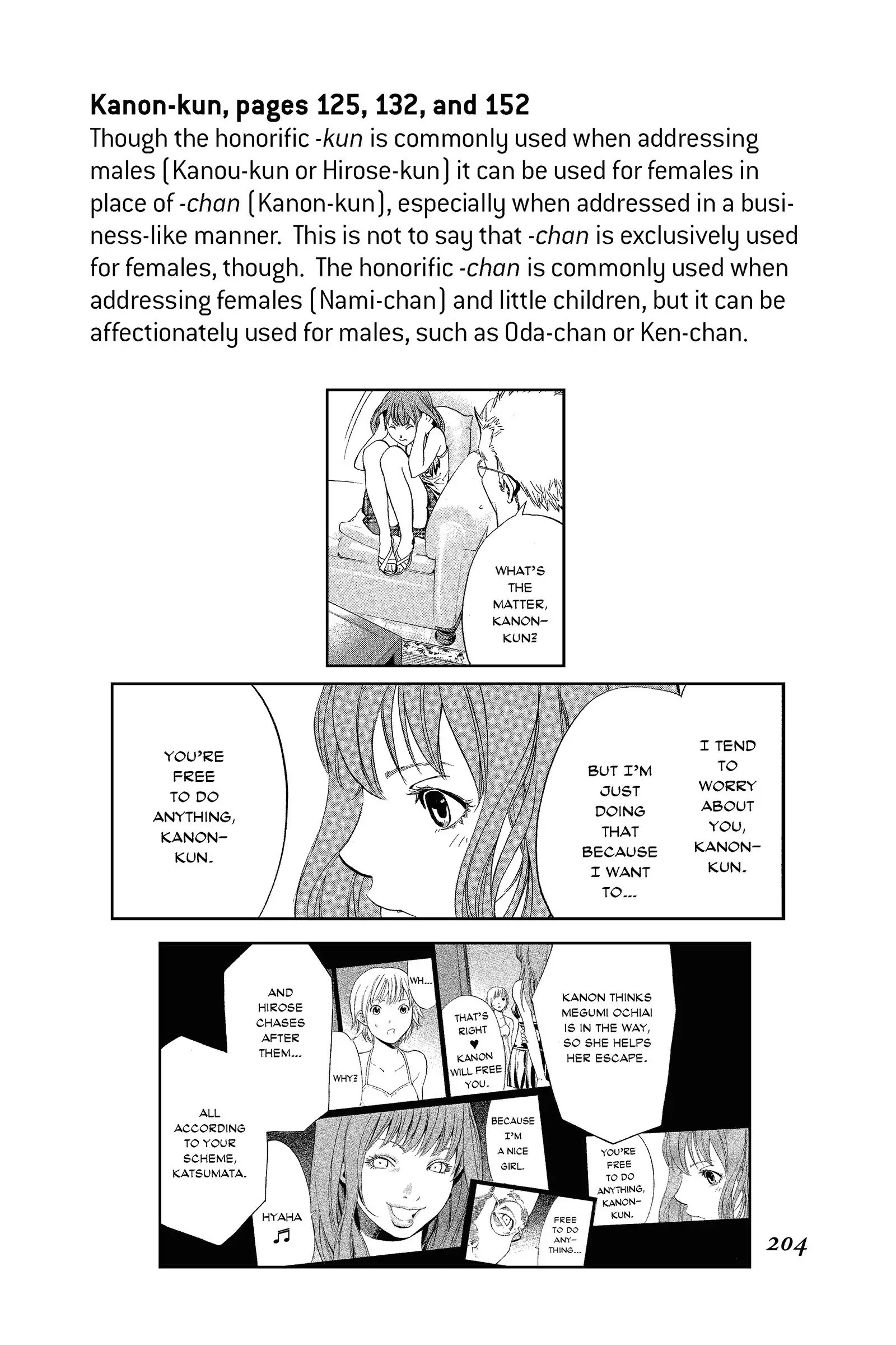 Read Alive The Final Evolution en Manga Online