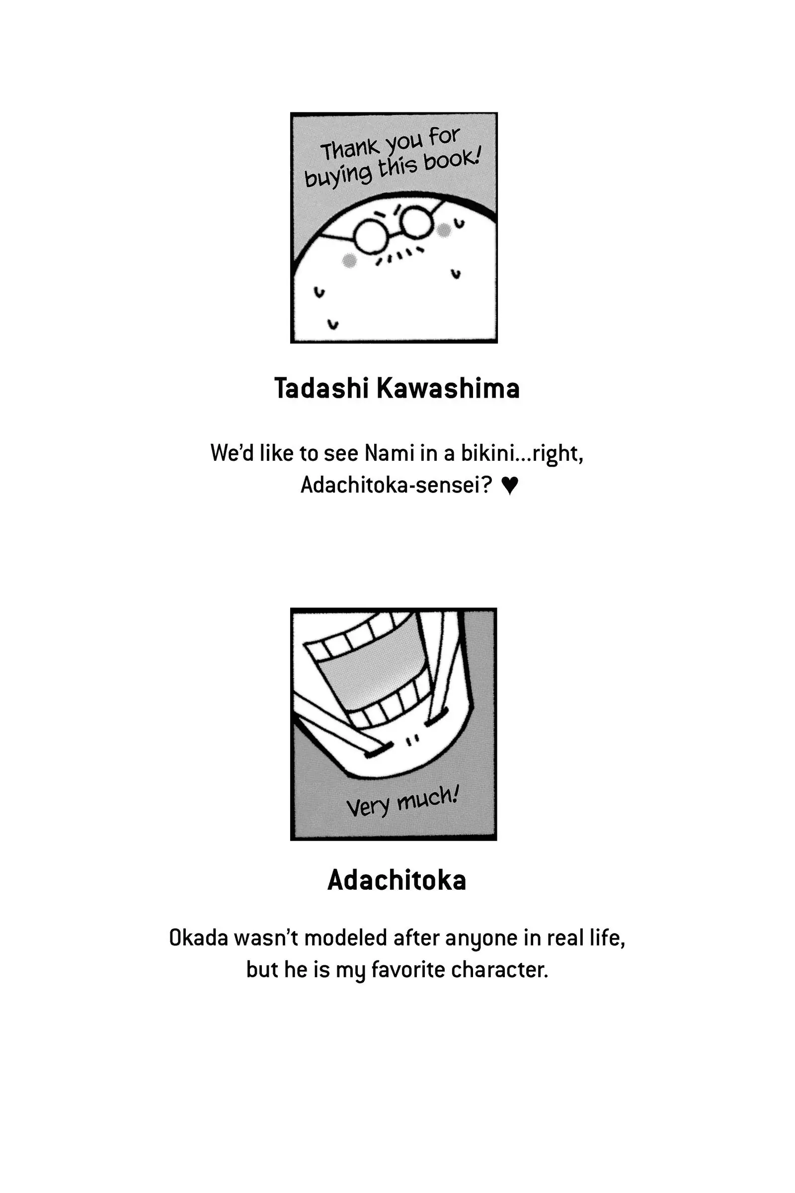 Read Alive The Final Evolution en Manga Online