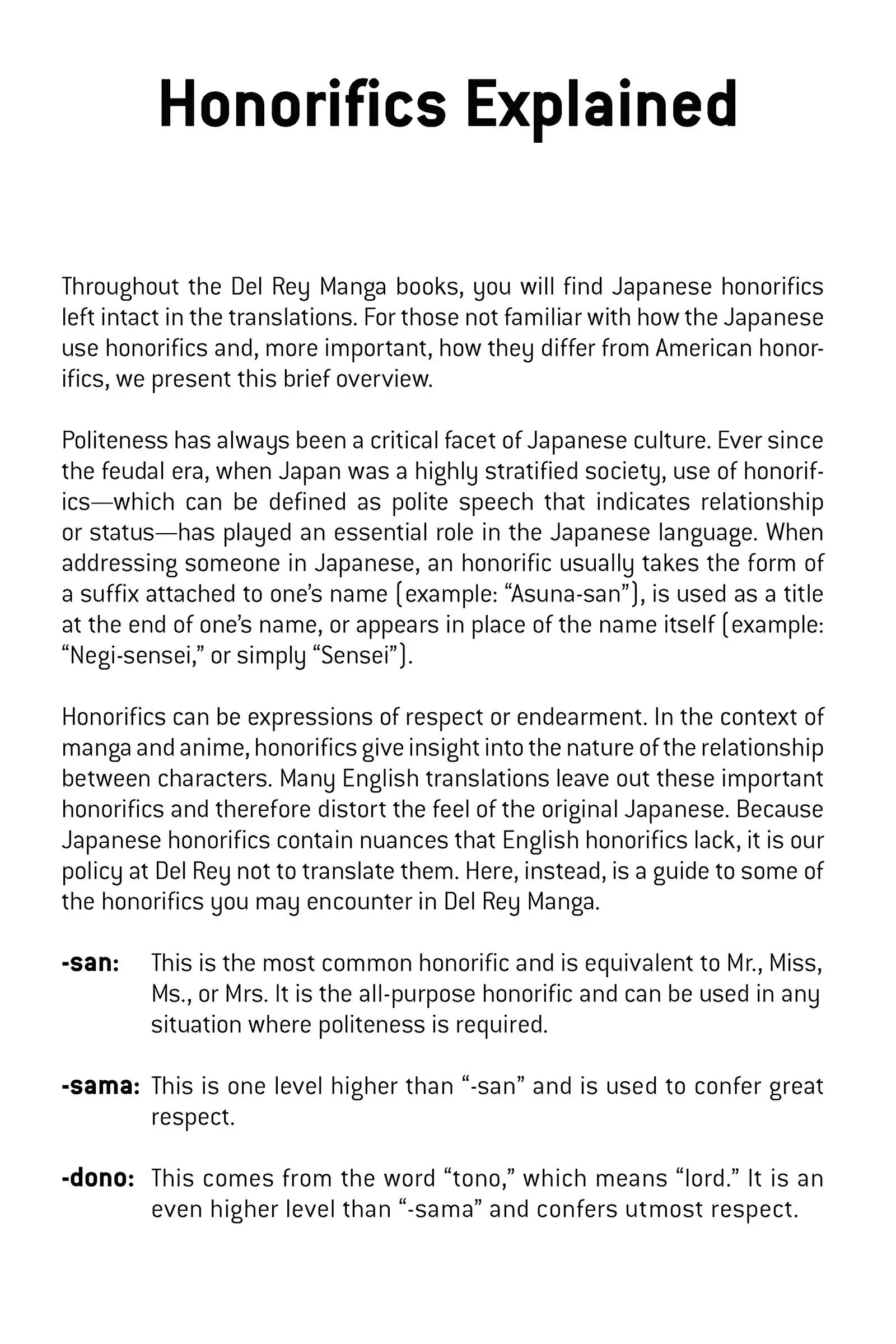 Read Alive The Final Evolution en Manga Online