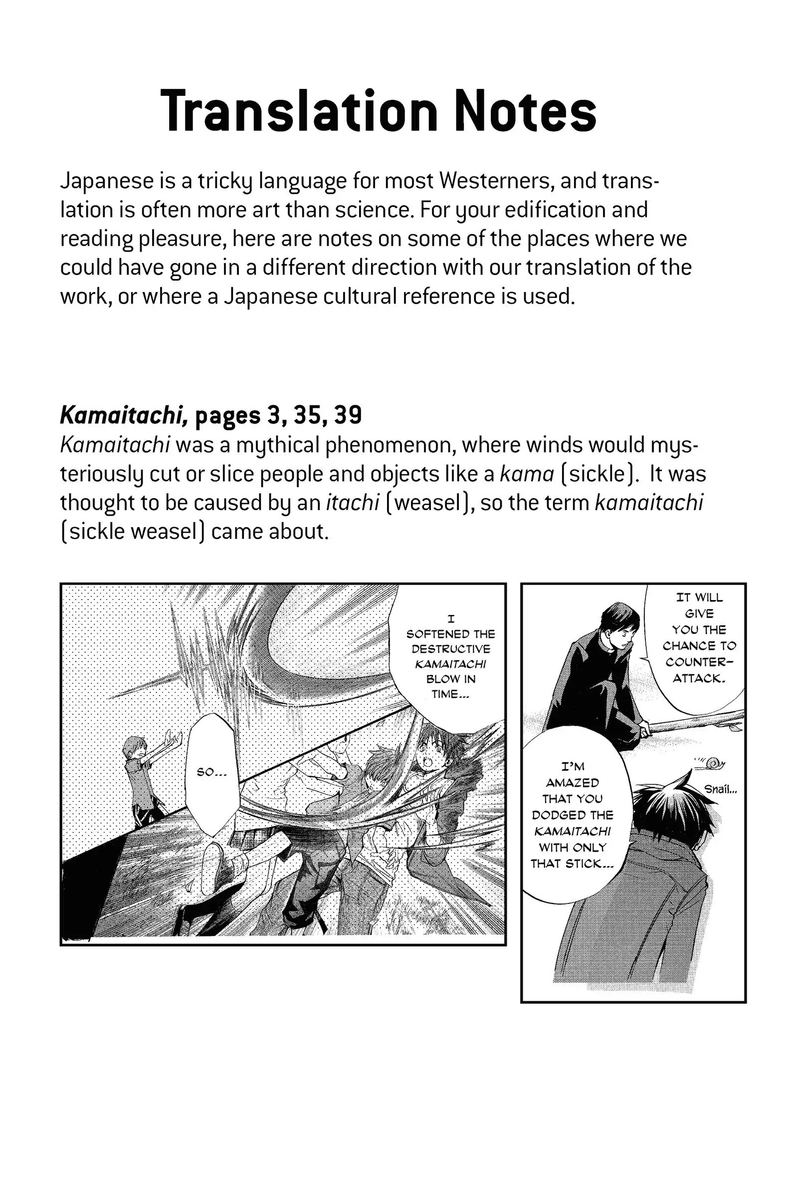 Read Alive The Final Evolution en Manga Online