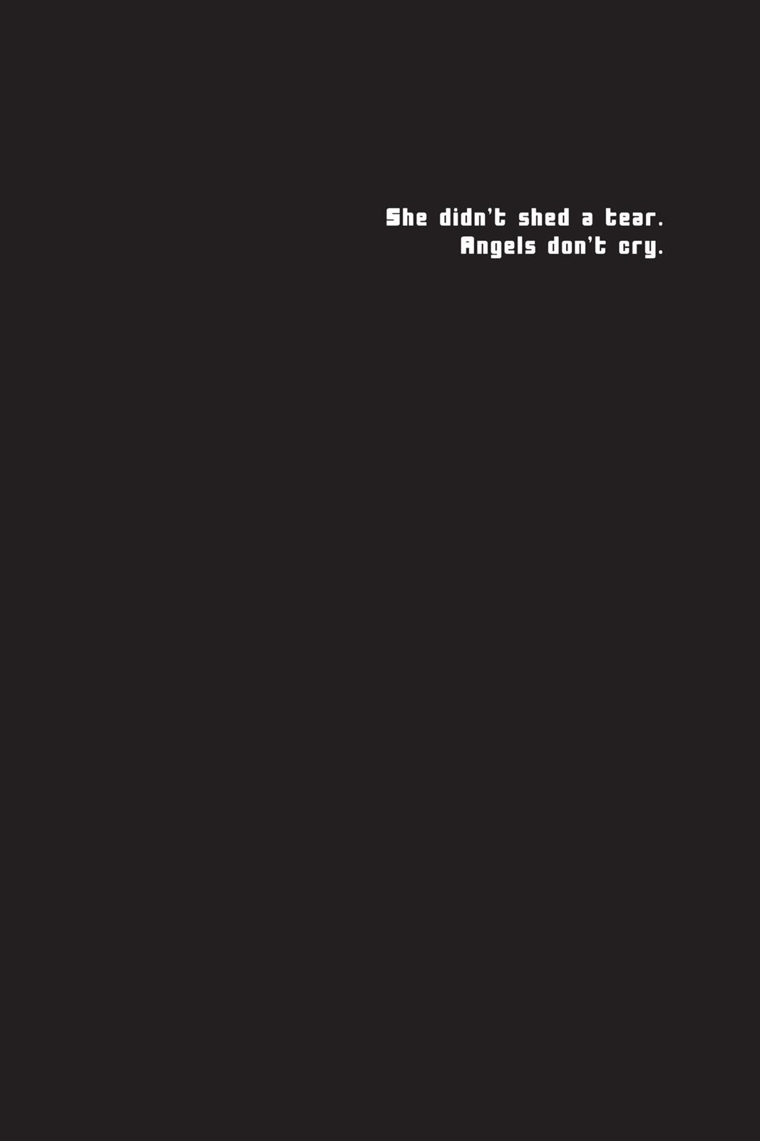 Read All You Need Is Kill en Manga Online