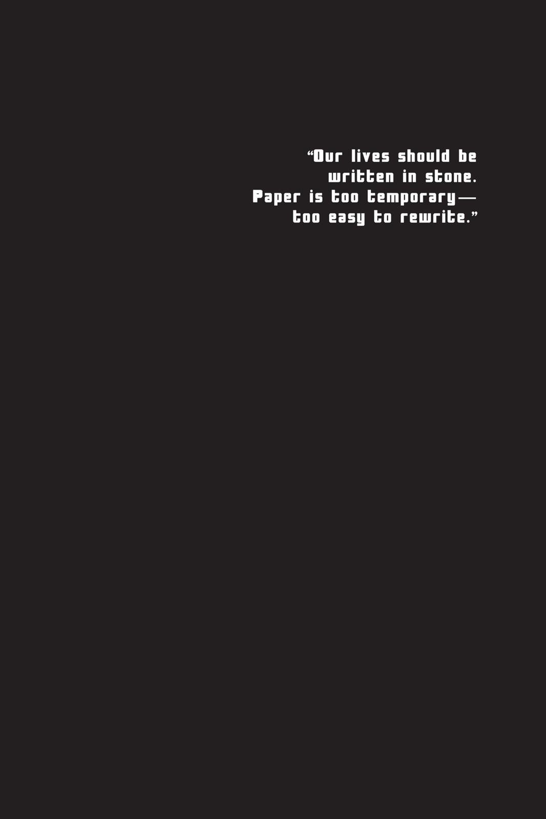 Read All You Need Is Kill en Manga Online