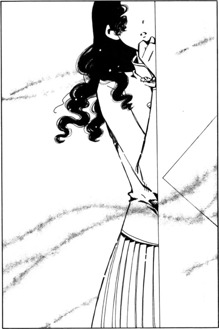 Read Angelic Layer en Manga Online