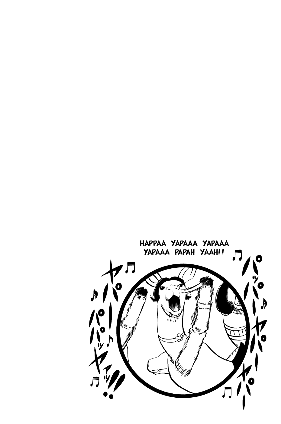 Read Animal Land en Manga Online