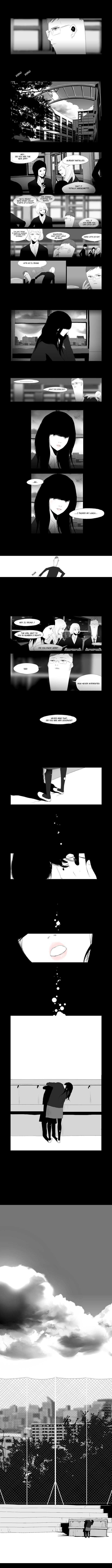 Read Annarasumanara en Manga Online