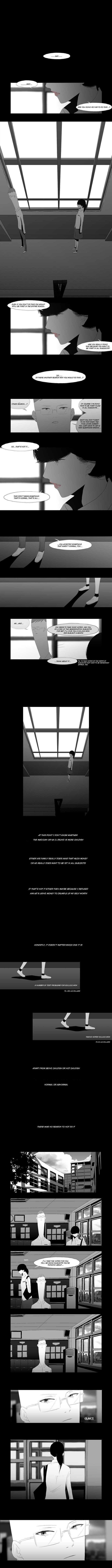 Read Annarasumanara en Manga Online