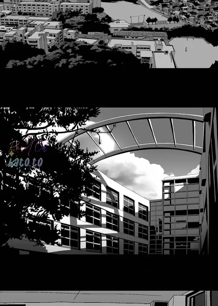 Read Annarasumanara en Manga Online