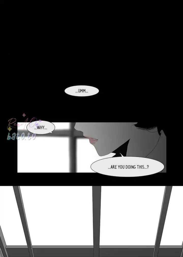 Read Annarasumanara en Manga Online