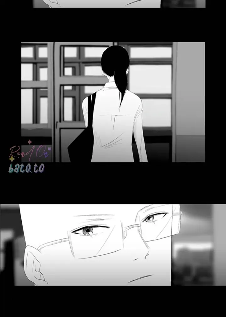Read Annarasumanara en Manga Online