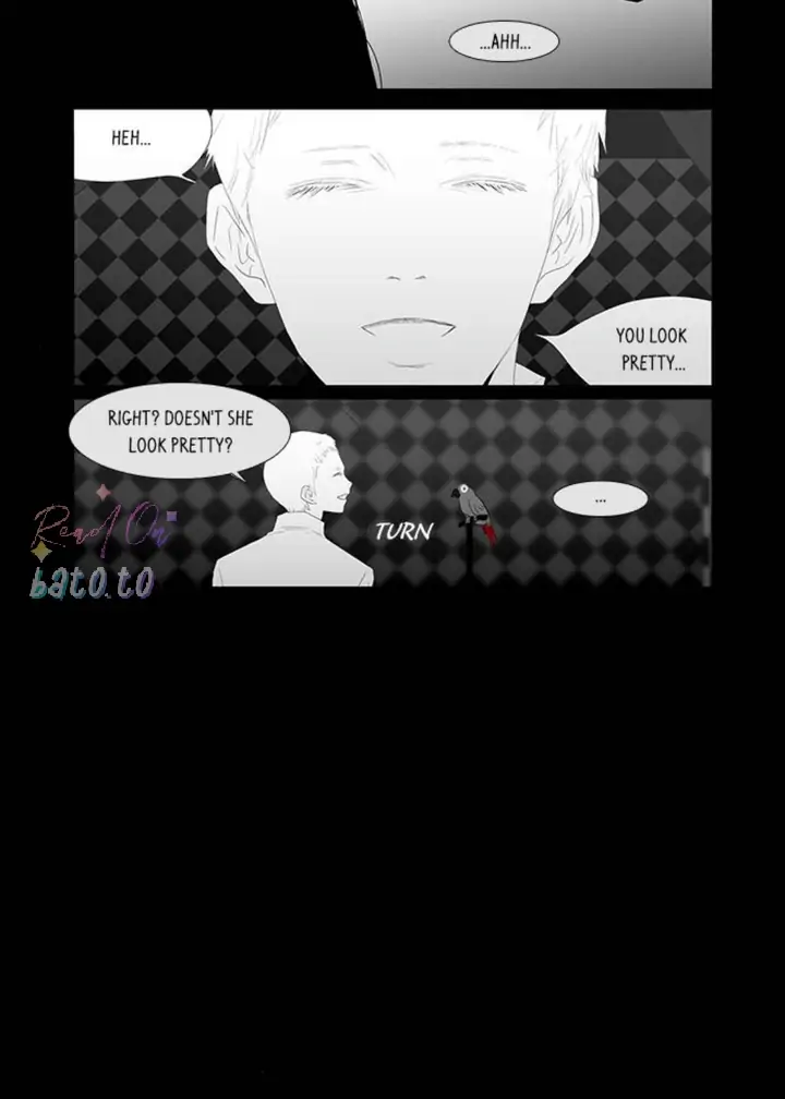 Read Annarasumanara en Manga Online