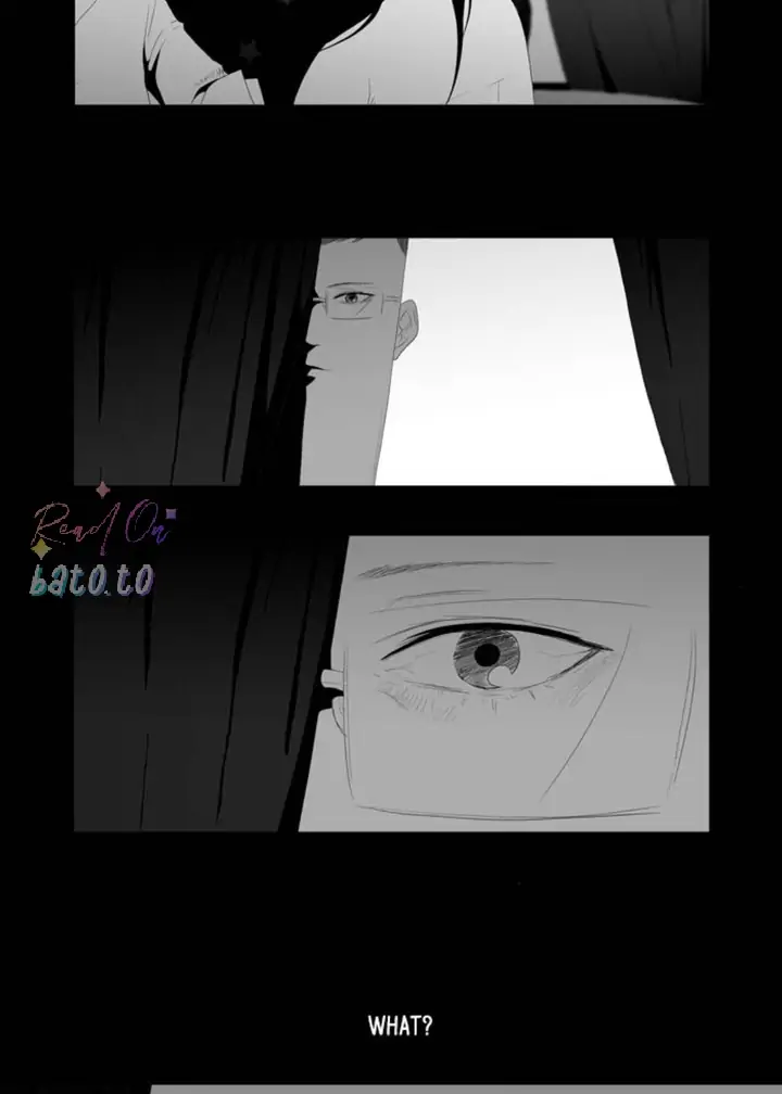 Read Annarasumanara en Manga Online
