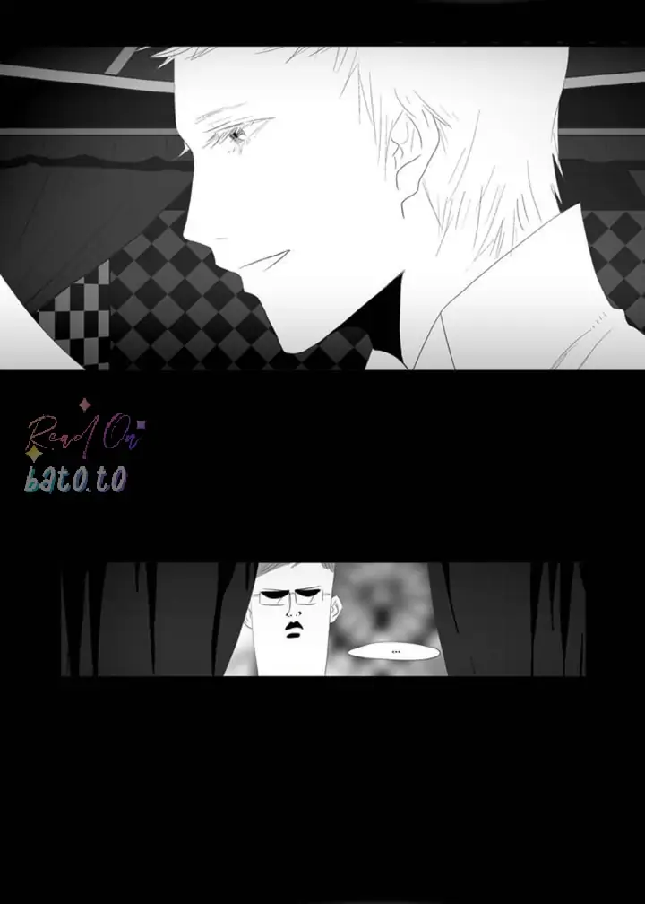 Read Annarasumanara en Manga Online