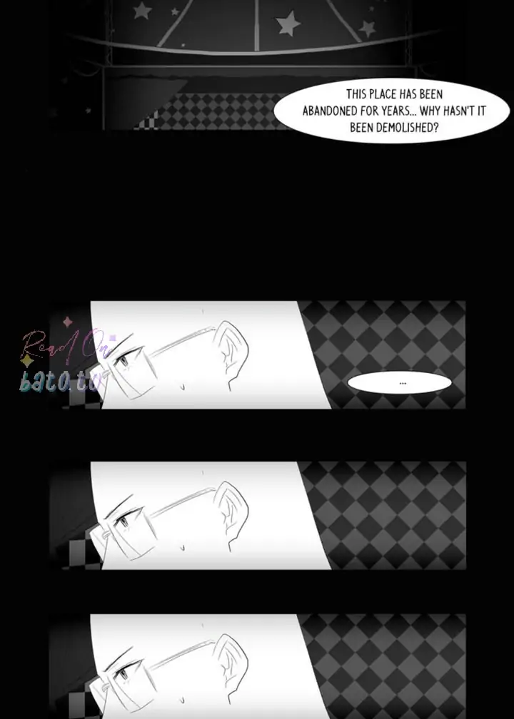 Read Annarasumanara en Manga Online
