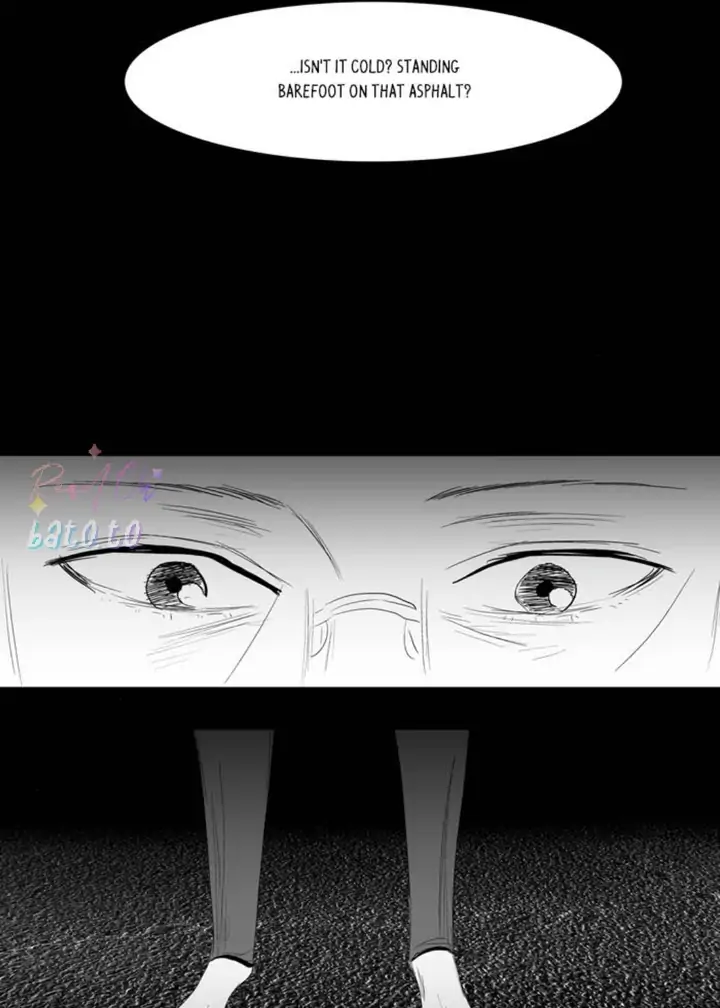 Read Annarasumanara en Manga Online