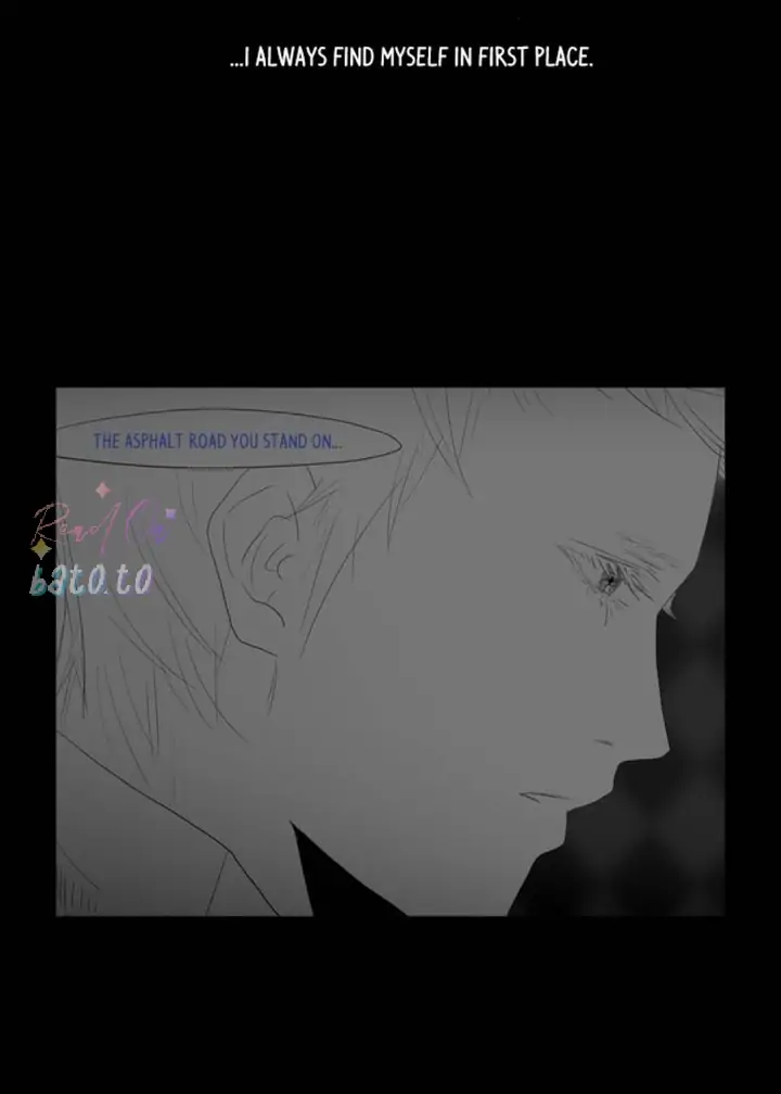 Read Annarasumanara en Manga Online