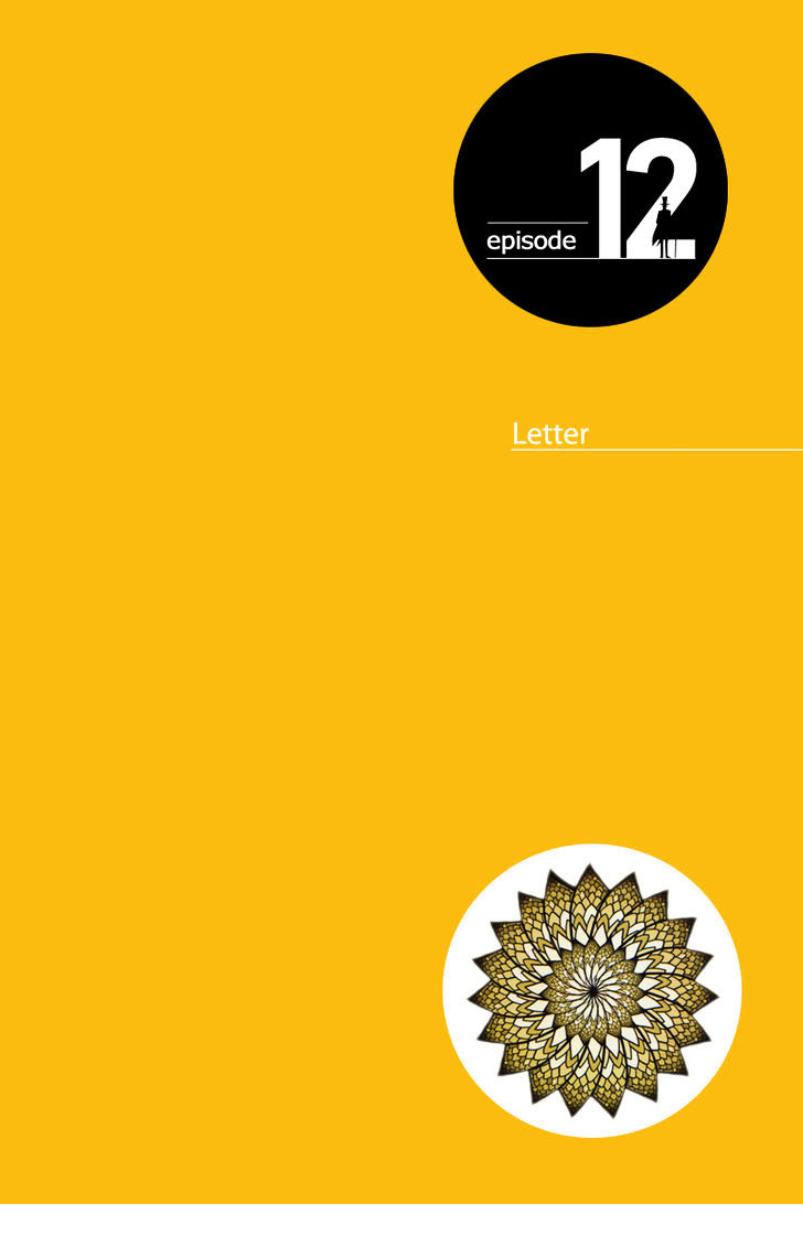Read Annarasumanara en Manga Online