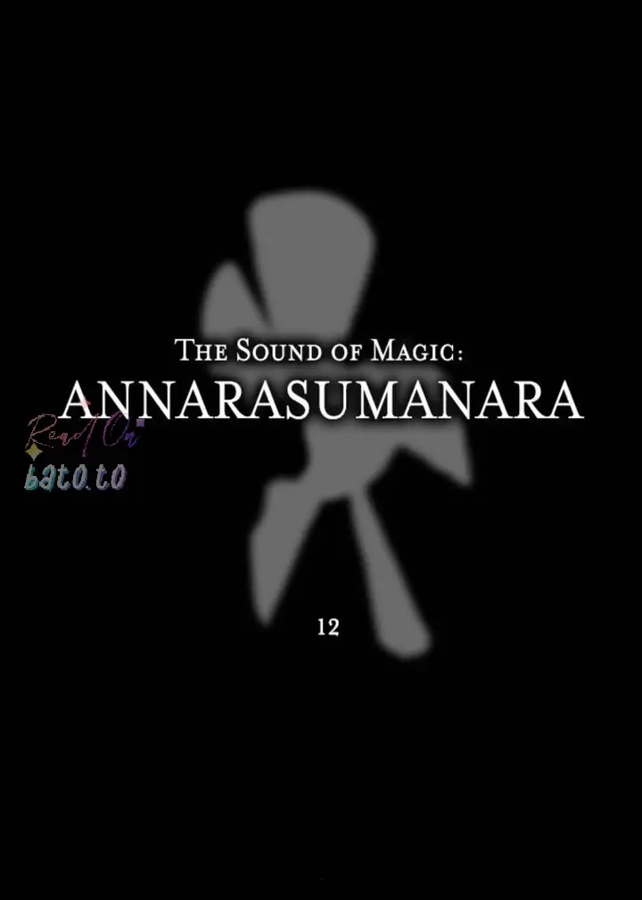 Read Annarasumanara en Manga Online
