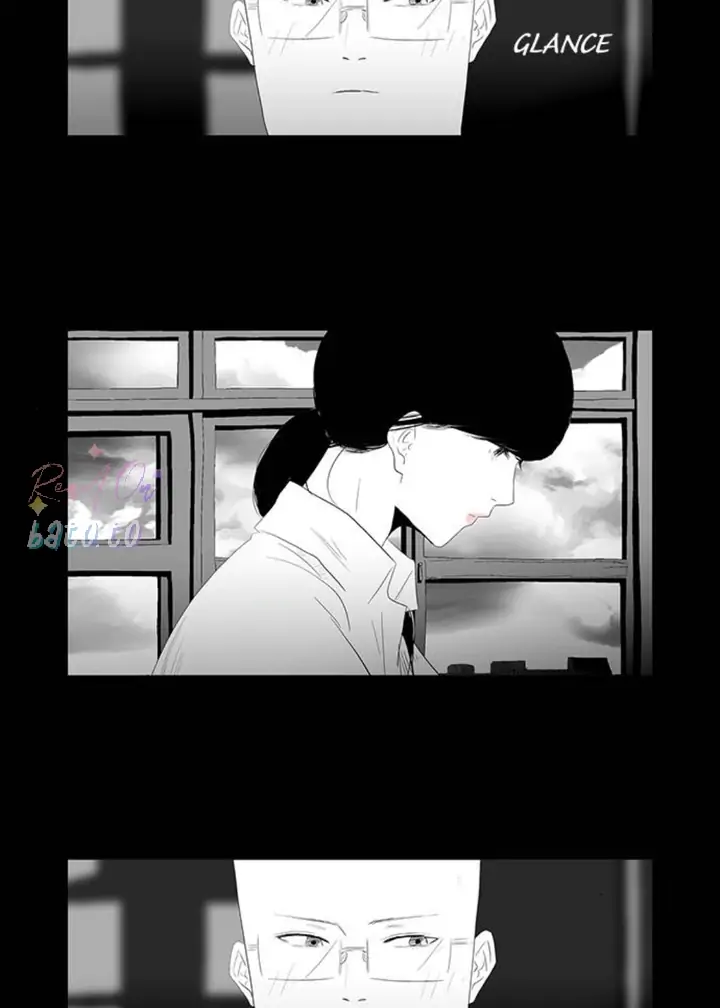 Read Annarasumanara en Manga Online