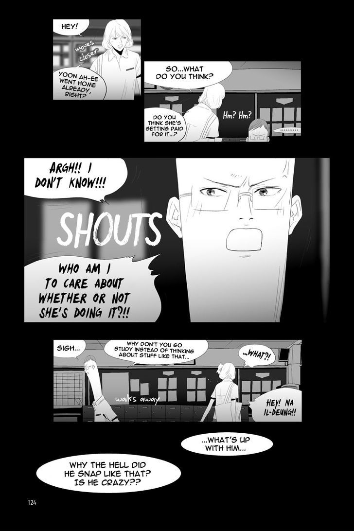 Read Annarasumanara en Manga Online