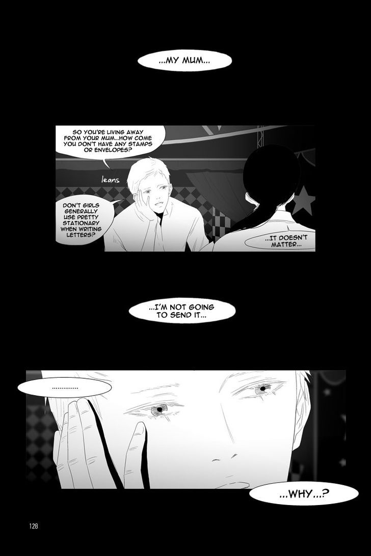 Read Annarasumanara en Manga Online