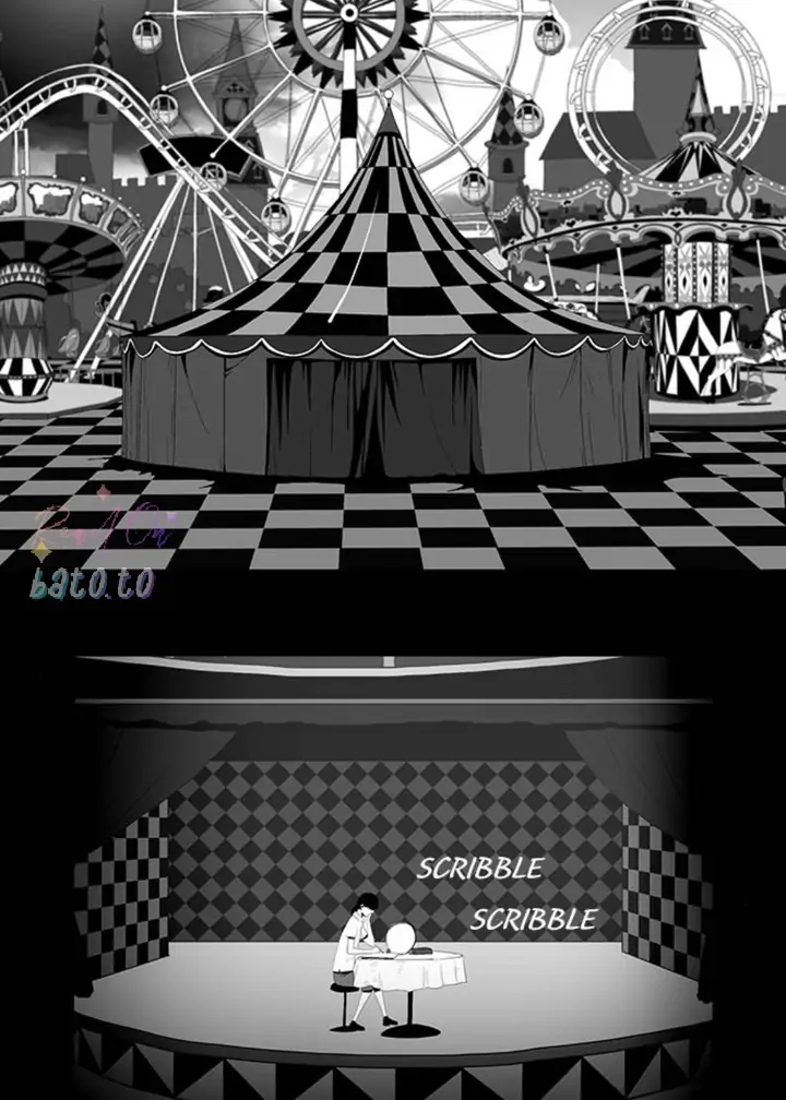 Read Annarasumanara en Manga Online