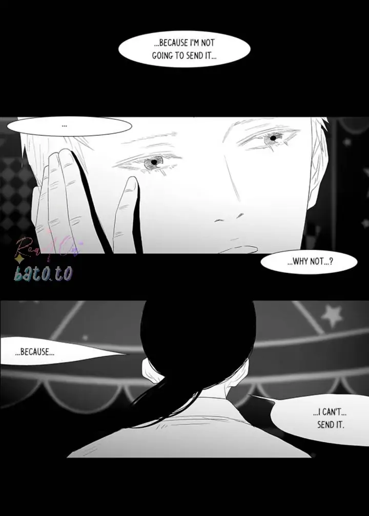 Read Annarasumanara en Manga Online