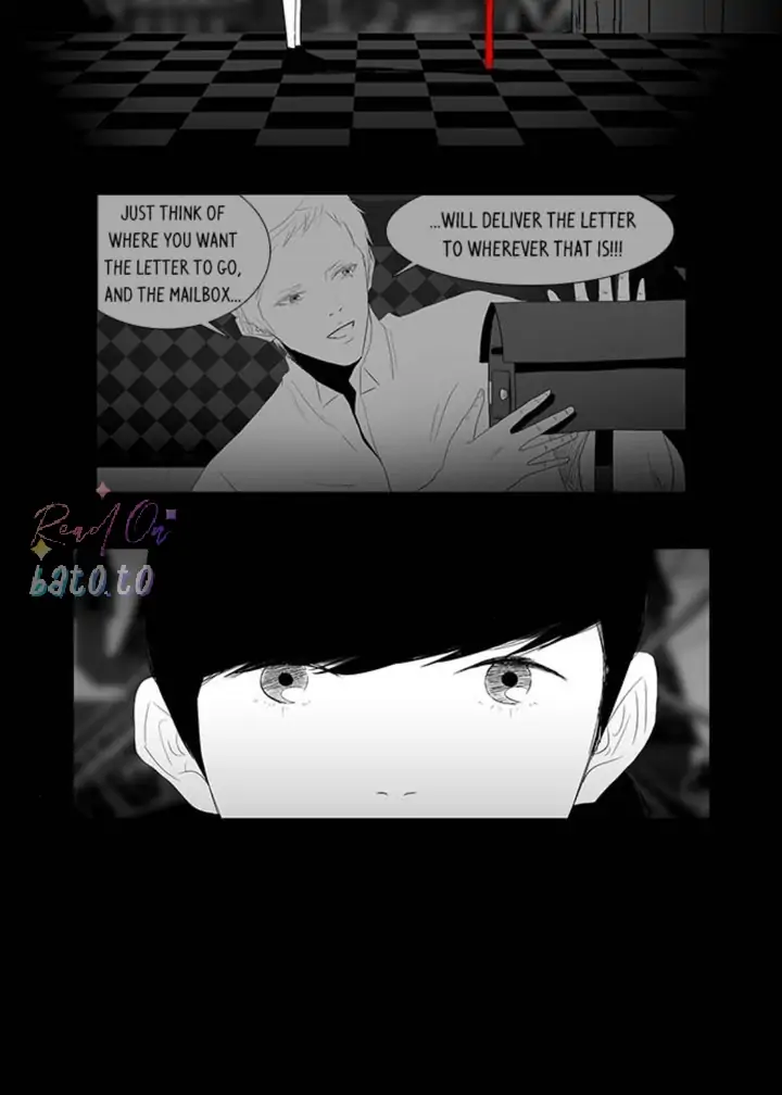 Read Annarasumanara en Manga Online