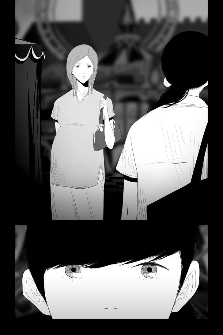 Read Annarasumanara en Manga Online