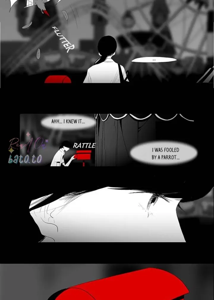 Read Annarasumanara en Manga Online