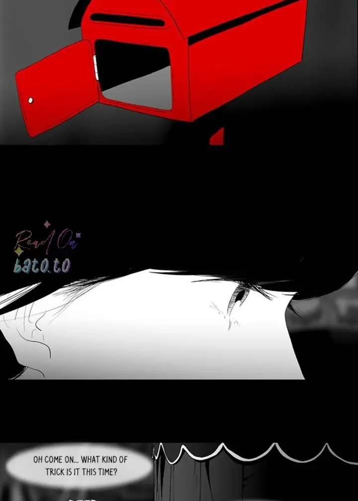 Read Annarasumanara en Manga Online