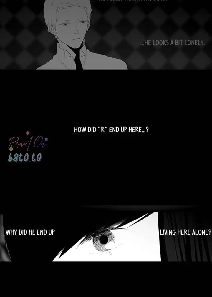 Read Annarasumanara en Manga Online