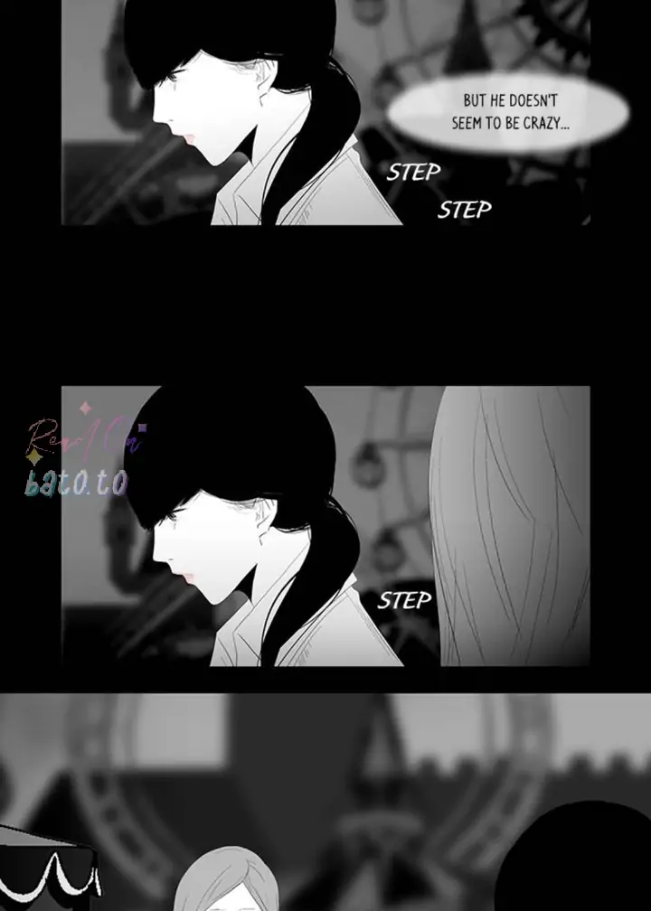 Read Annarasumanara en Manga Online