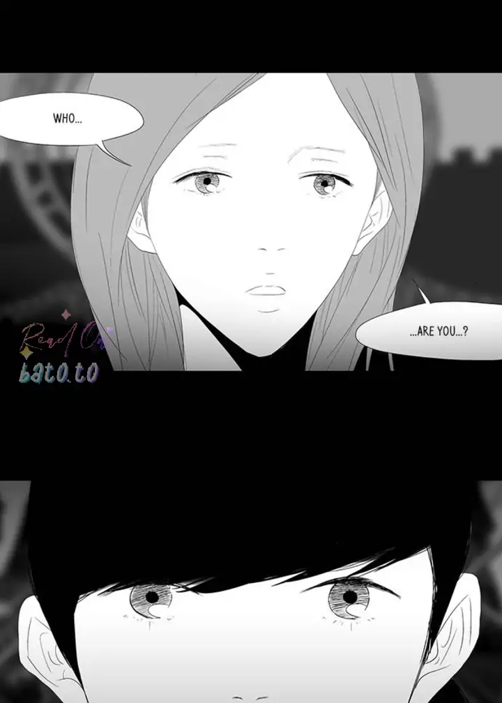Read Annarasumanara en Manga Online