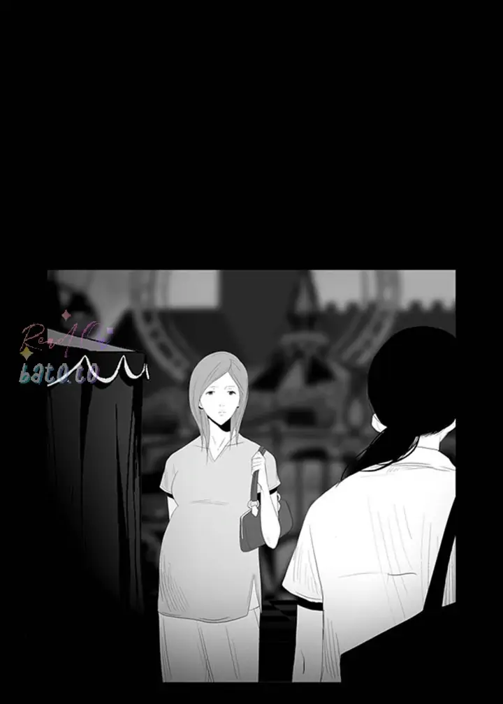 Read Annarasumanara en Manga Online