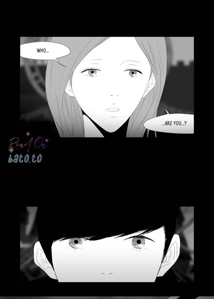 Read Annarasumanara en Manga Online