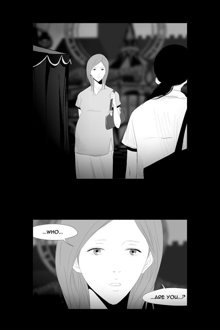 Read Annarasumanara en Manga Online