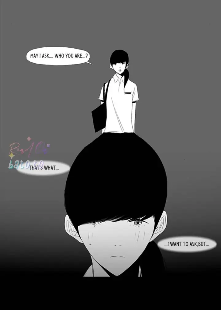 Read Annarasumanara en Manga Online