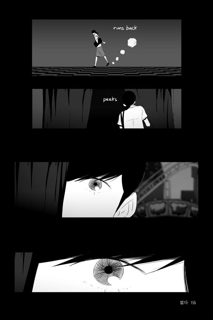 Read Annarasumanara en Manga Online