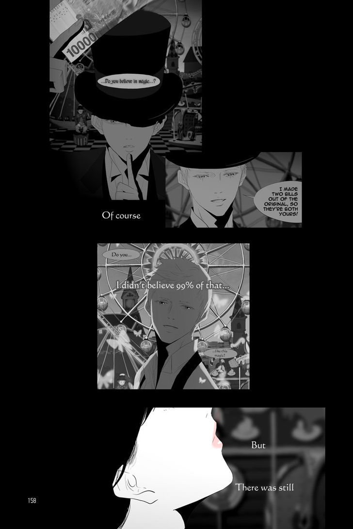 Read Annarasumanara en Manga Online