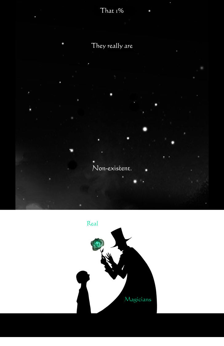 Read Annarasumanara en Manga Online