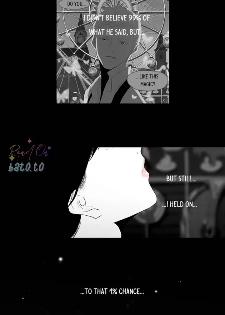 Read Annarasumanara en Manga Online