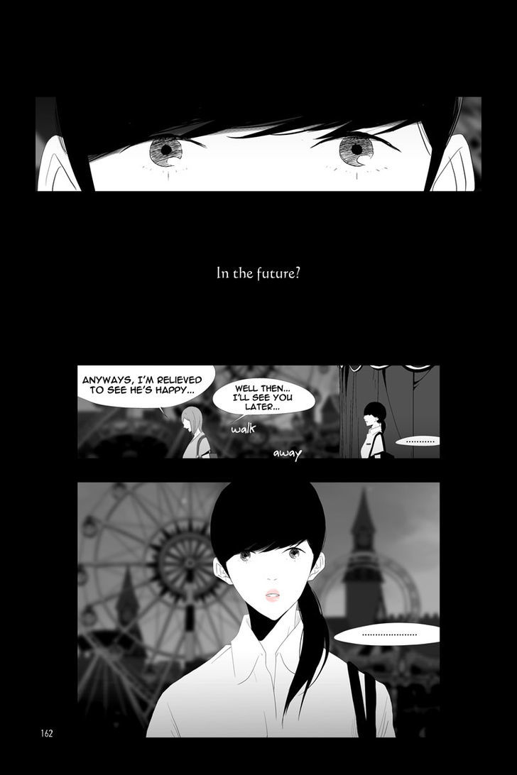 Read Annarasumanara en Manga Online