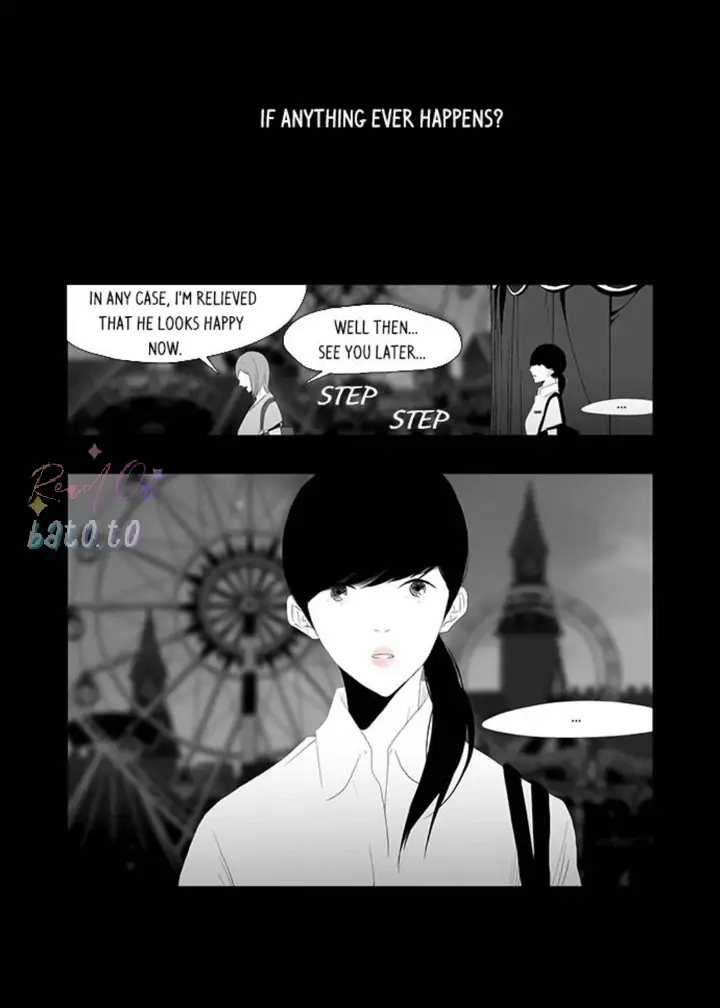 Read Annarasumanara en Manga Online