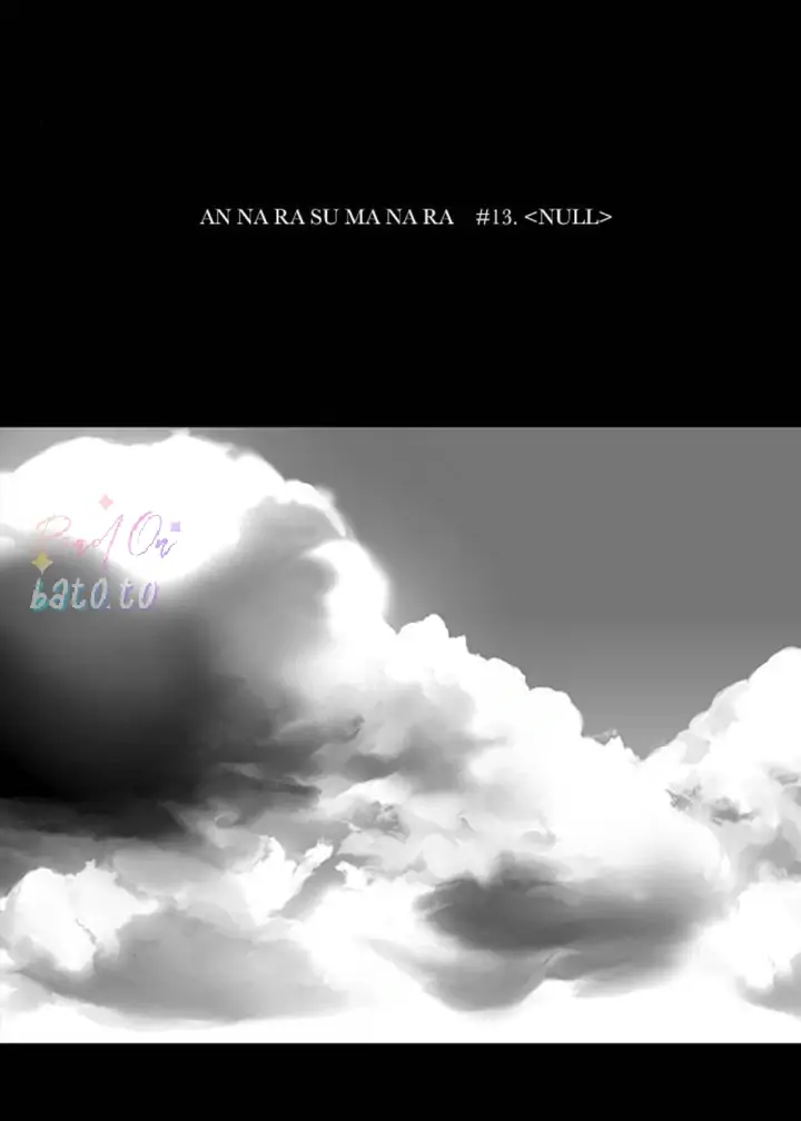 Read Annarasumanara en Manga Online