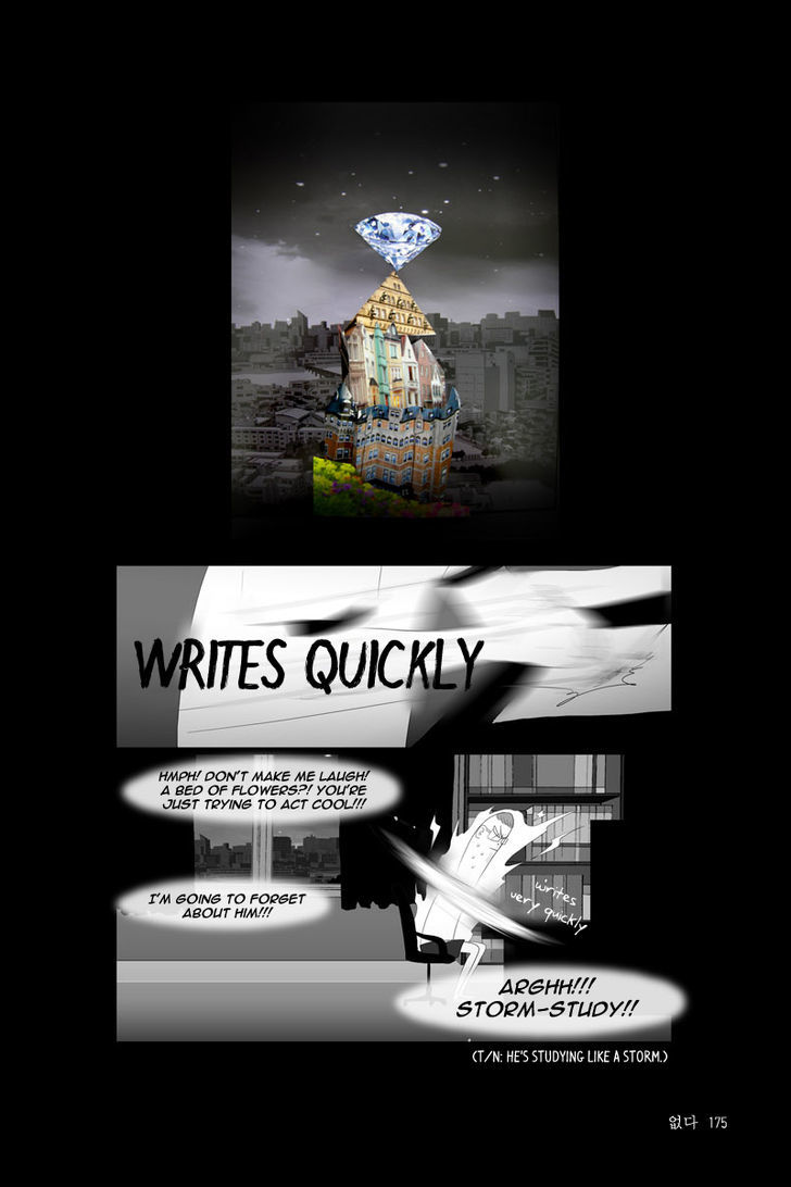 Read Annarasumanara en Manga Online