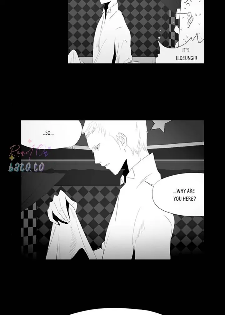 Read Annarasumanara en Manga Online
