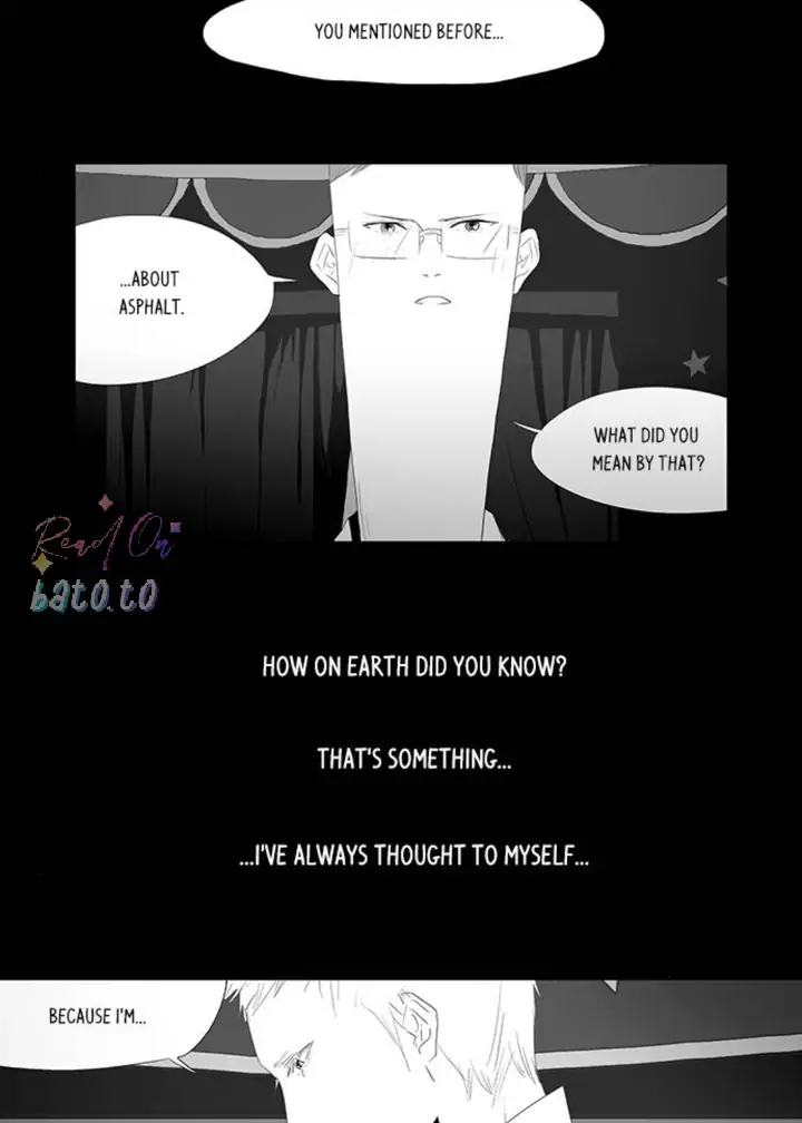 Read Annarasumanara en Manga Online