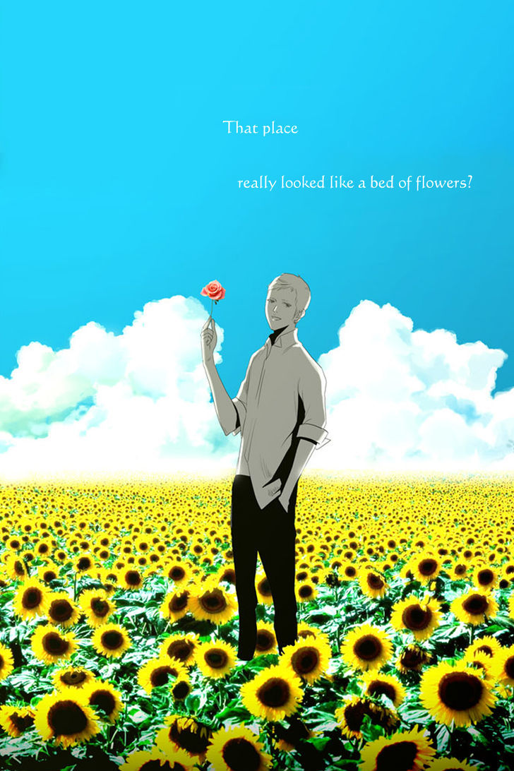 Read Annarasumanara en Manga Online