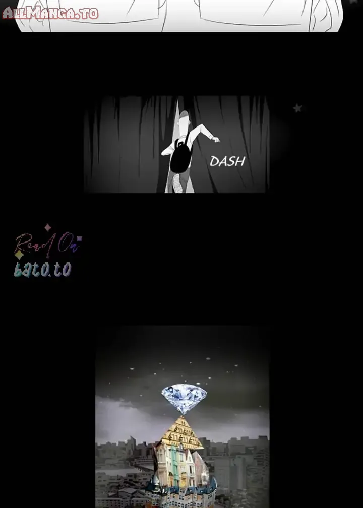 Read Annarasumanara en Manga Online