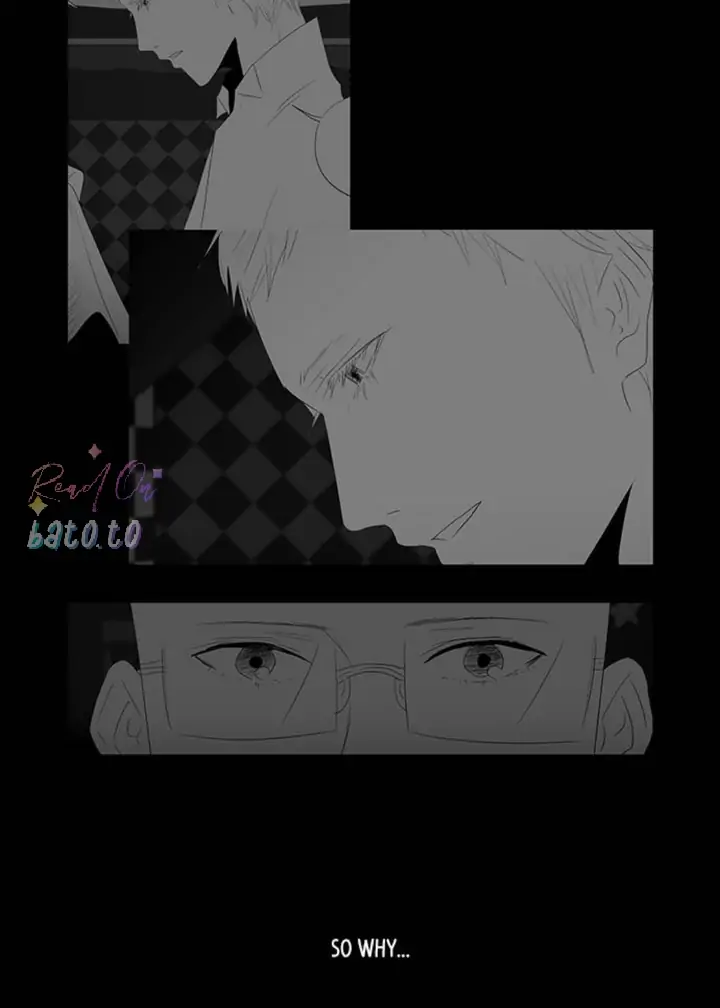 Read Annarasumanara en Manga Online